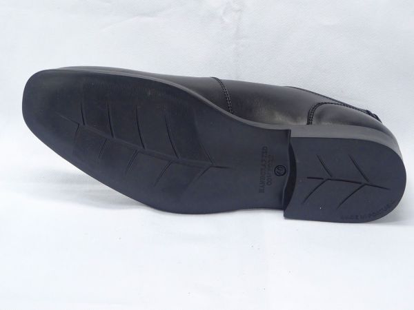 SOFTWALK ソフトウォーク 10985 【4E】 BL
