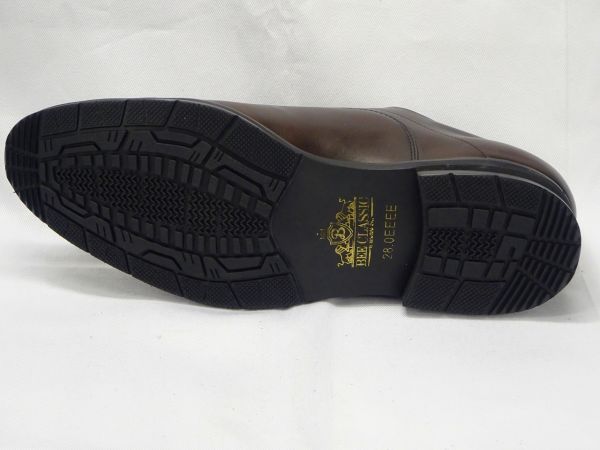 ビークラシック CBK7005G GORE-TEX 【4E】 DB