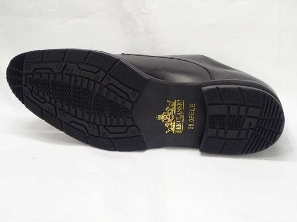 ビークラシック CBK7006G GORE-TEX 【4E】 BL