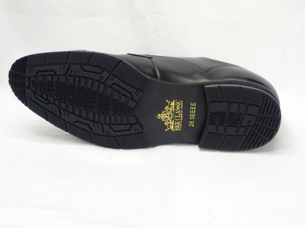 ビークラシック CBK7007G GORE-TEX 【4E】 BL