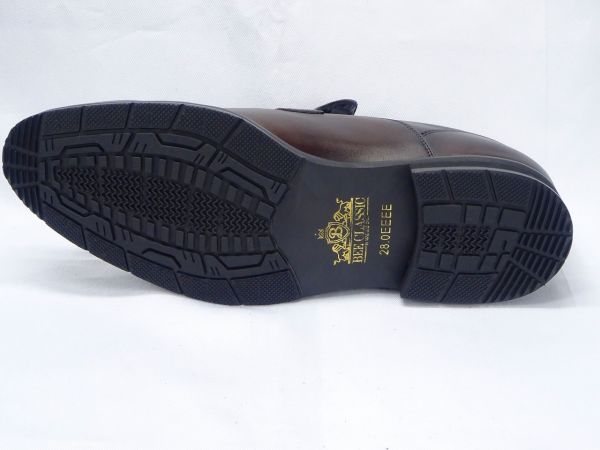 ビークラシック CBK7008G GORE-TEX 【4E】 DB