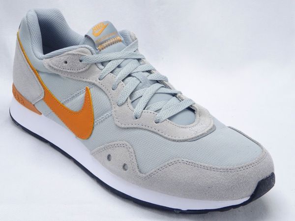 ナイキnikeナイキ ベンチャーランナー Ck2944 012 男の大きな靴の専門店 ビッグ ビー ナイキnikeナイキ ベンチャーランナー Ck2944 012 男の大きな靴の専門店 ビッグ ビー