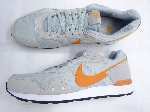 ナイキnikeナイキ ベンチャーランナー Ck2944 012 男の大きな靴の専門店 ビッグ ビー ナイキnikeナイキ ベンチャーランナー Ck2944 012 男の大きな靴の専門店 ビッグ ビー