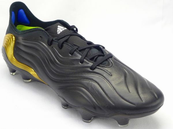 アディダスADIDASアディダス（サッカー） コパセンス.1 FG FW7921｜男