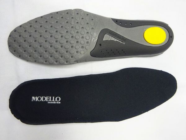 MODELLO DMK5541 【4E】 DGY/BKN