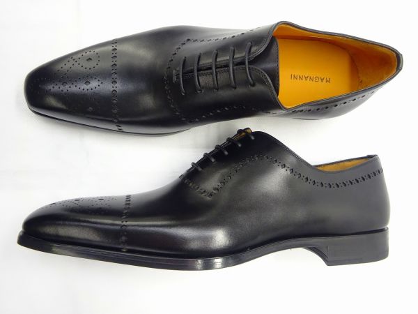 マグナーニ MAGNANNI 38344 BL