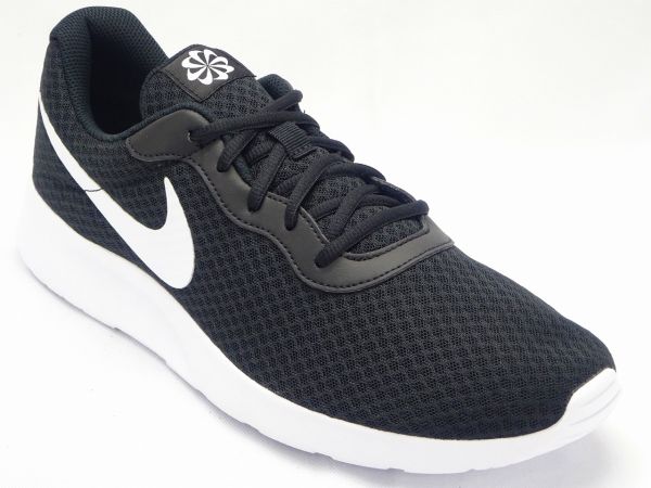 ナイキnikeナイキ タンジュン Dj6258 003 男の大きな靴の専門店 ビッグ ビー