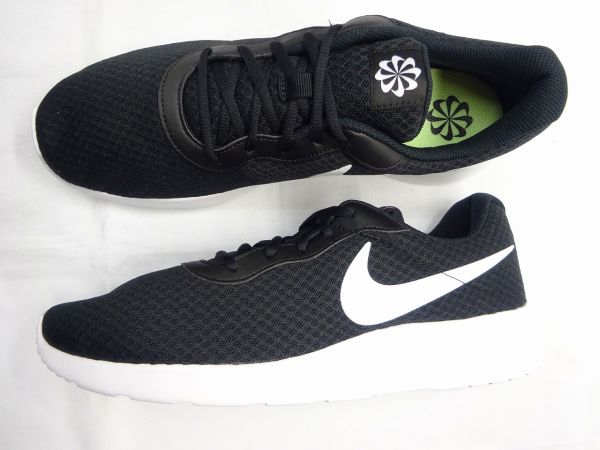 ナイキnikeナイキ タンジュン Dj6258 003 男の大きな靴の専門店 ビッグ ビー