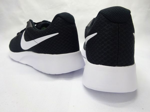ナイキnikeナイキ タンジュン Dj6258 003 男の大きな靴の専門店 ビッグ ビー