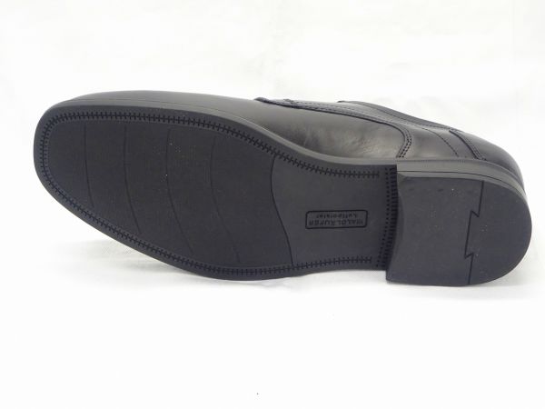 WALDLAUFER バルディローファー Palmer 319951 【H】 BL