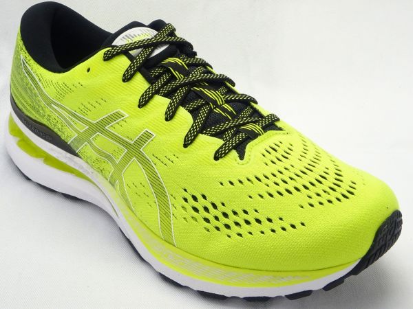 アシックス GEL‐KAYANO 28 EXTRA WIDE 1011B191-750