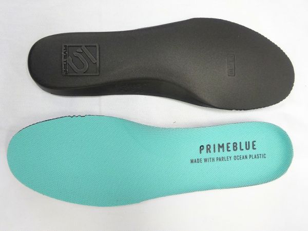 アディダス ファイブテン FREERIDER PRIMEBLUE FX0304