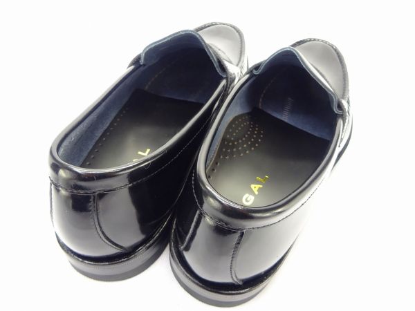 リーガル　４２ＶＲ B