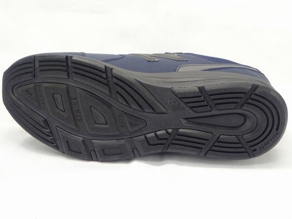 ニューバランス MW880G 4E D4 GORE-TEX