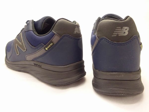 ニューバランス MW880G 4E D4 GORE-TEX