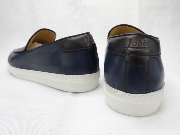 LOBBS OMW0610R NV