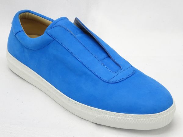 LOBBS OMW0604 LBU