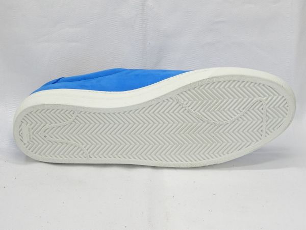 LOBBS OMW0604 LBU