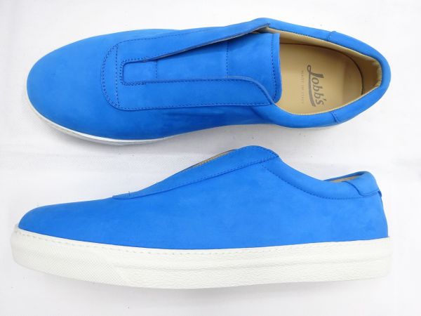 LOBBS OMW0604 LBU