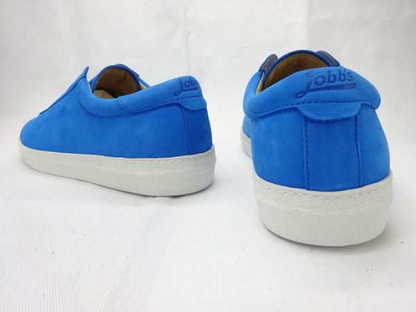 LOBBS OMW0604 LBU