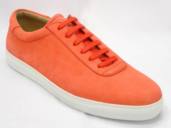 LOBBS OMW0603 OR