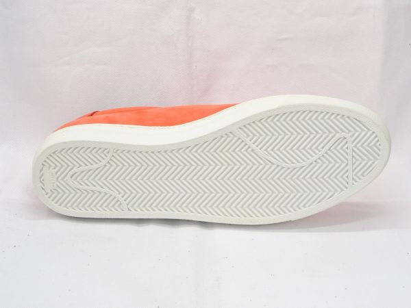 LOBBS OMW0603 OR