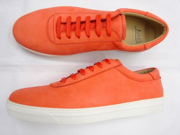 LOBBS OMW0603 OR