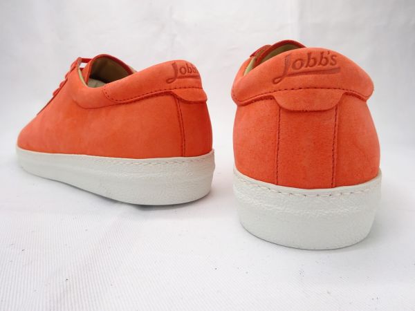 LOBBS OMW0603 OR