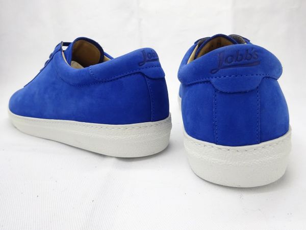 LOBBS OMW0603 BU