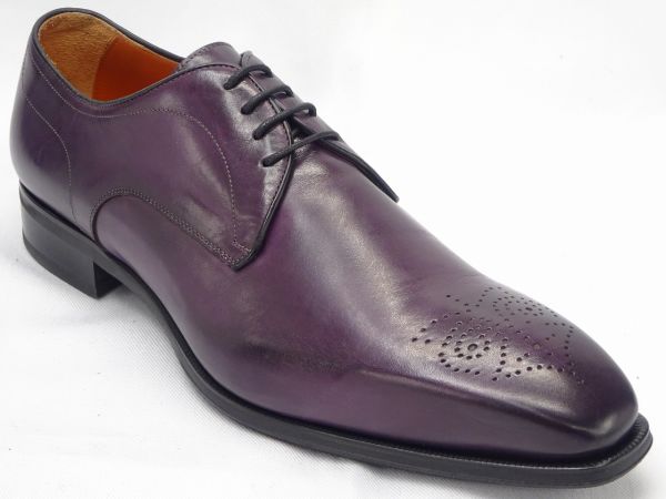 LOBBS 2150 PU