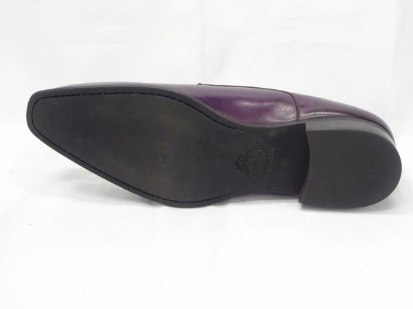 LOBBS 2150 PU