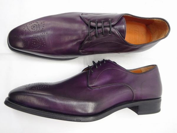 LOBBS 2150 PU