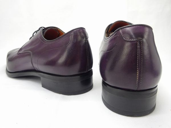 LOBBS 2150 PU