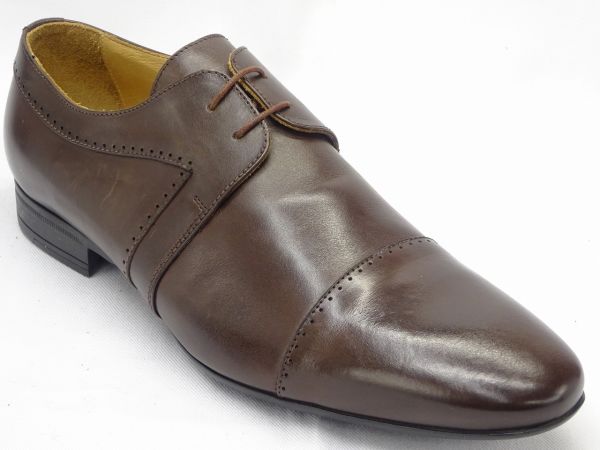 GIANFRANCO LATTANZI 5783 DB