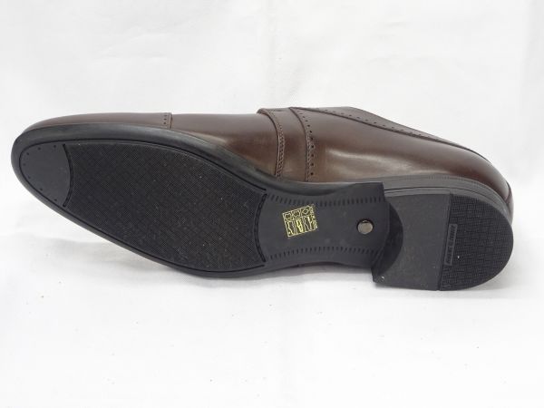 GIANFRANCO LATTANZI 5783 DB