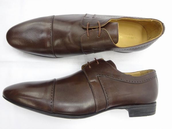 GIANFRANCO LATTANZI 5783 DB