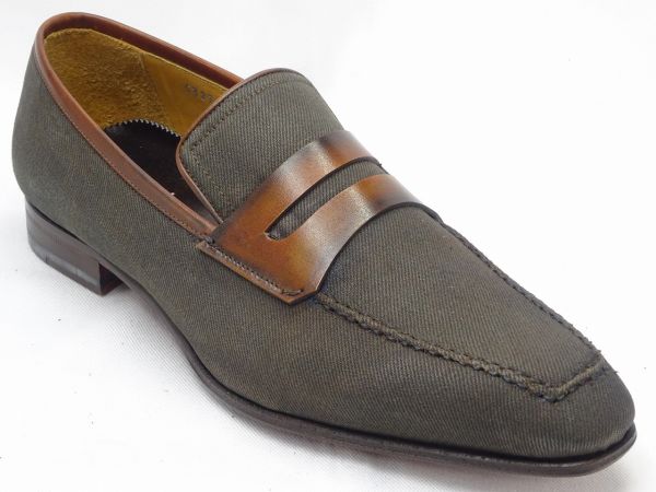 ZAMPIERE 5237V BR