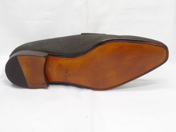 ZAMPIERE 5237V BR