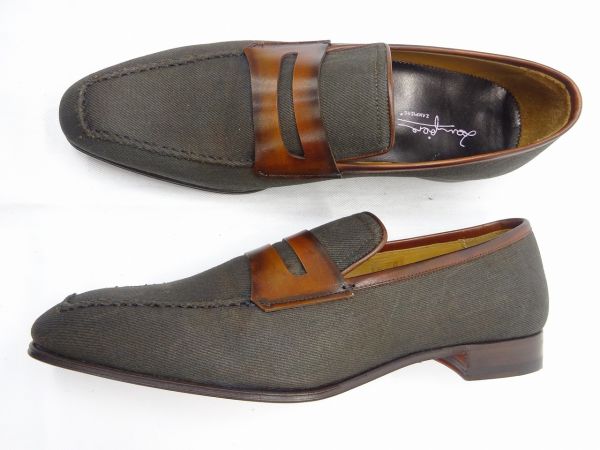 ZAMPIERE 5237V BR