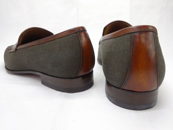 ZAMPIERE 5237V BR