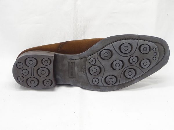 ZAMPIERE 0006 DB-S