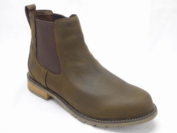 アリアット ARIAT 10024949 WEXFORD H20 【D】 DB