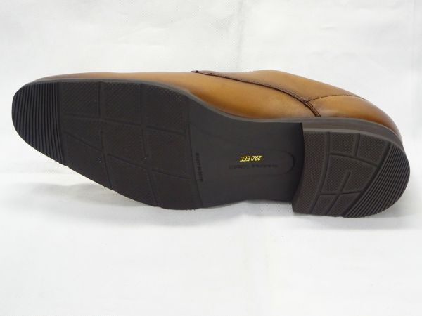 マドラスウォーク 5901 GORE-TEX 【3E】