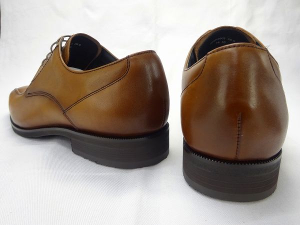 マドラスウォーク 5901 GORE-TEX 【3E】