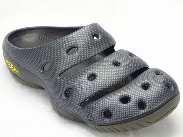 keen ヨギ 1100-0083-de2.jpg