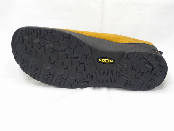 KEEN JASPER 1002661