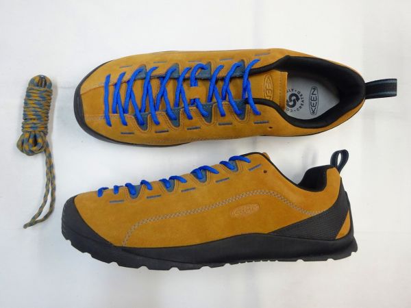 KEEN JASPER 1002661