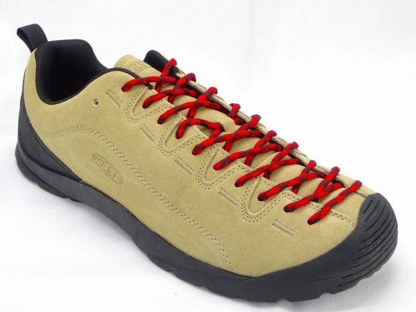 KEEN JASPER 1002672