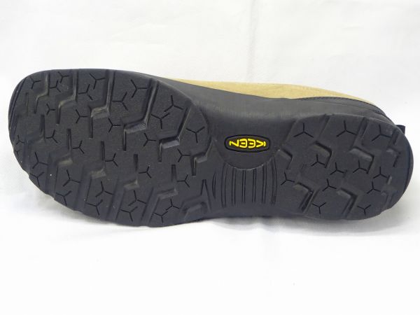 KEEN JASPER 1002672