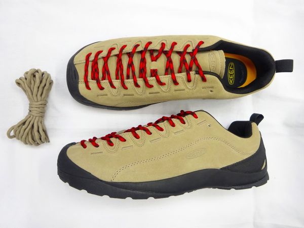 KEEN JASPER 1002672